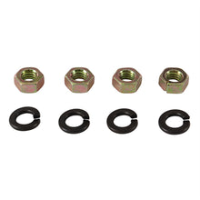 All Balls Racing Wheel Nut Kit 85-1222_1063164