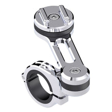SP Connect Moto Mount5 Pro Chrome [MPN: 53129]_860518