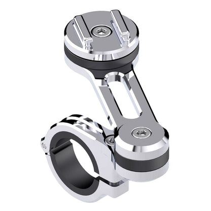 SP Connect Moto Mount5 Pro Chrome [MPN: 53129]_860518