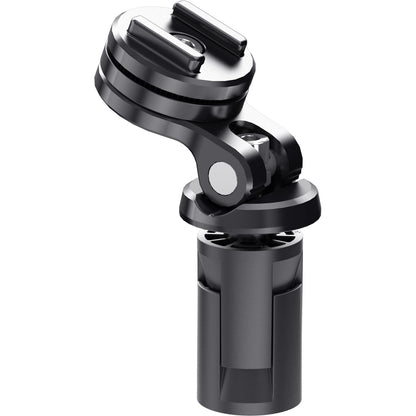 SP Connect Moto Stem Mount  [MPN: 53214]_860474