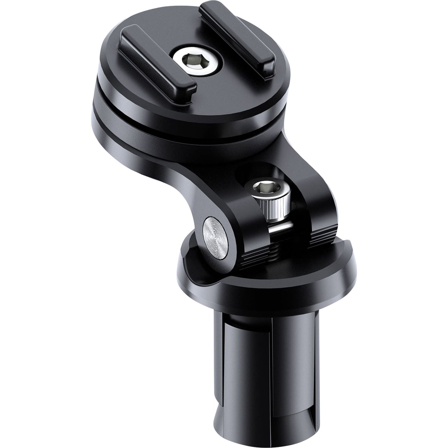 SP Connect Moto Stem Mount  [MPN: 53214]_912305