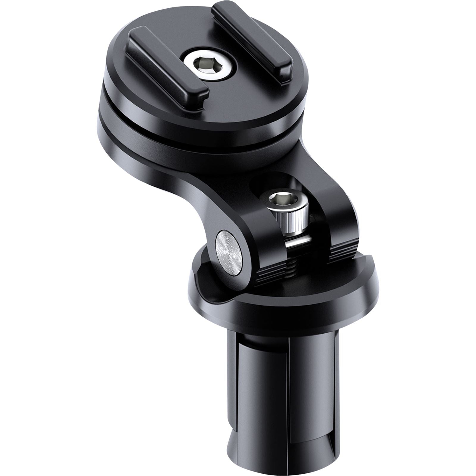 SP Connect Moto Stem Mount  [MPN: 53214]_912305