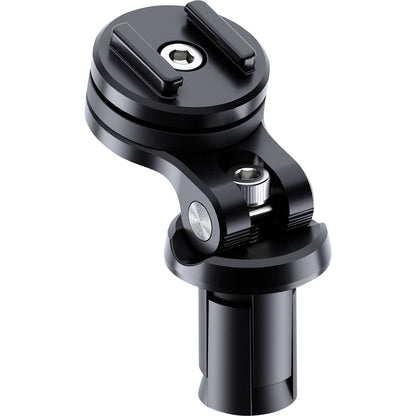 SP Connect Moto Stem Mount  [MPN: 53214]_912305