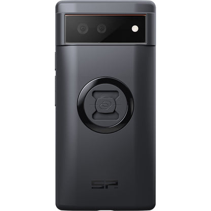SP Connect Phone Case Google Pixel 6 [MPN: 55148]_860492