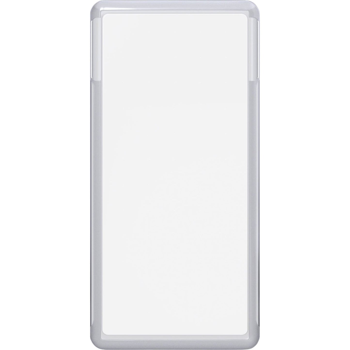 SP Connect Phone Case Google Pixel 6 [MPN: 55148]_912195