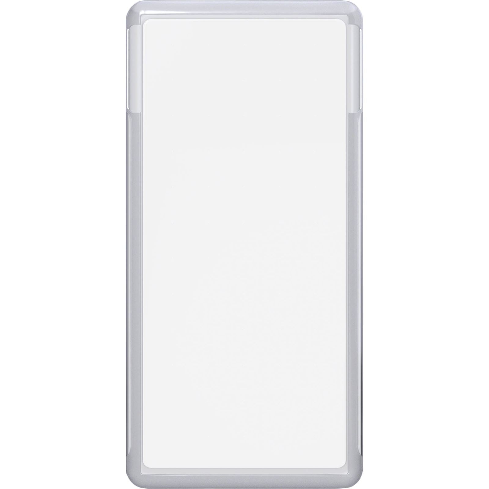 SP Connect Phone Case Google Pixel 6 [MPN: 55148]_912195