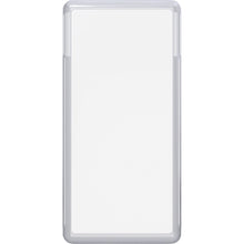 SP Connect Phone Case Google Pixel 6 [MPN: 55148]_912195