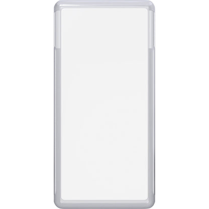 SP Connect Phone Case Google Pixel 6 [MPN: 55148]_912195