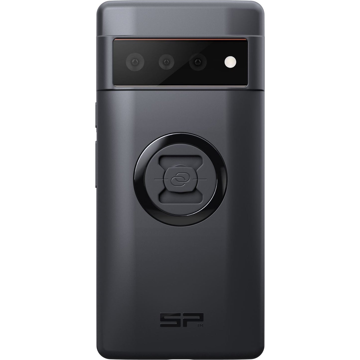 SP Connect Phone Case Google Pixel 6 Pro [MPN: 55149]_860491