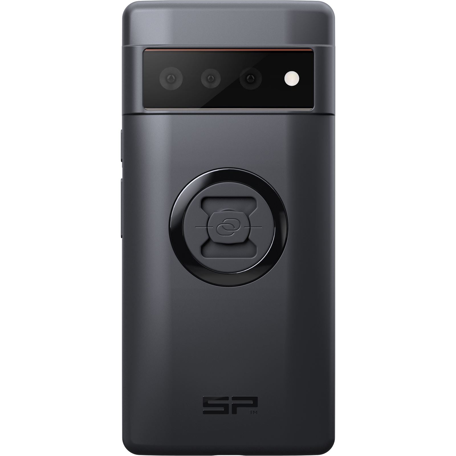 SP Connect Phone Case Google Pixel 6 Pro [MPN: 55149]_860491