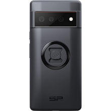 SP Connect Phone Case Google Pixel 6 Pro [MPN: 55149]_860491