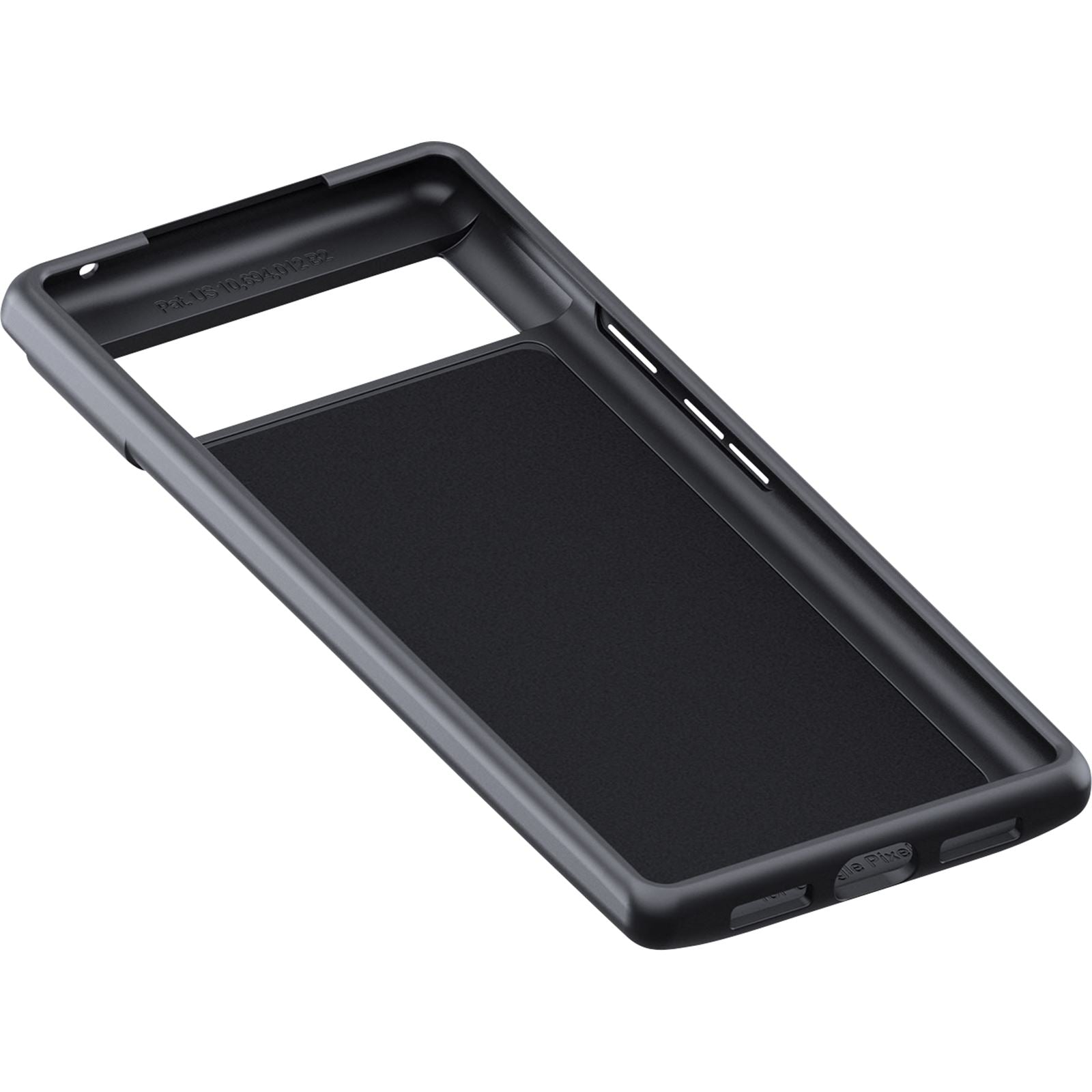 SP Connect Phone Case Google Pixel 6 Pro [MPN: 55149]_912196