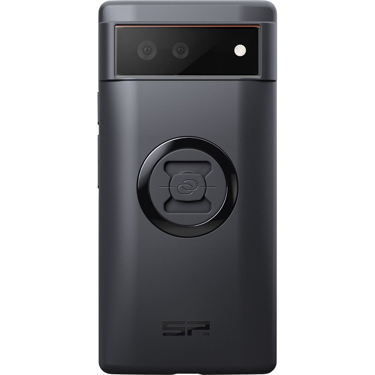 SP Connect Phone Case Google Pixel 6 Pro [MPN: 55149]_912197