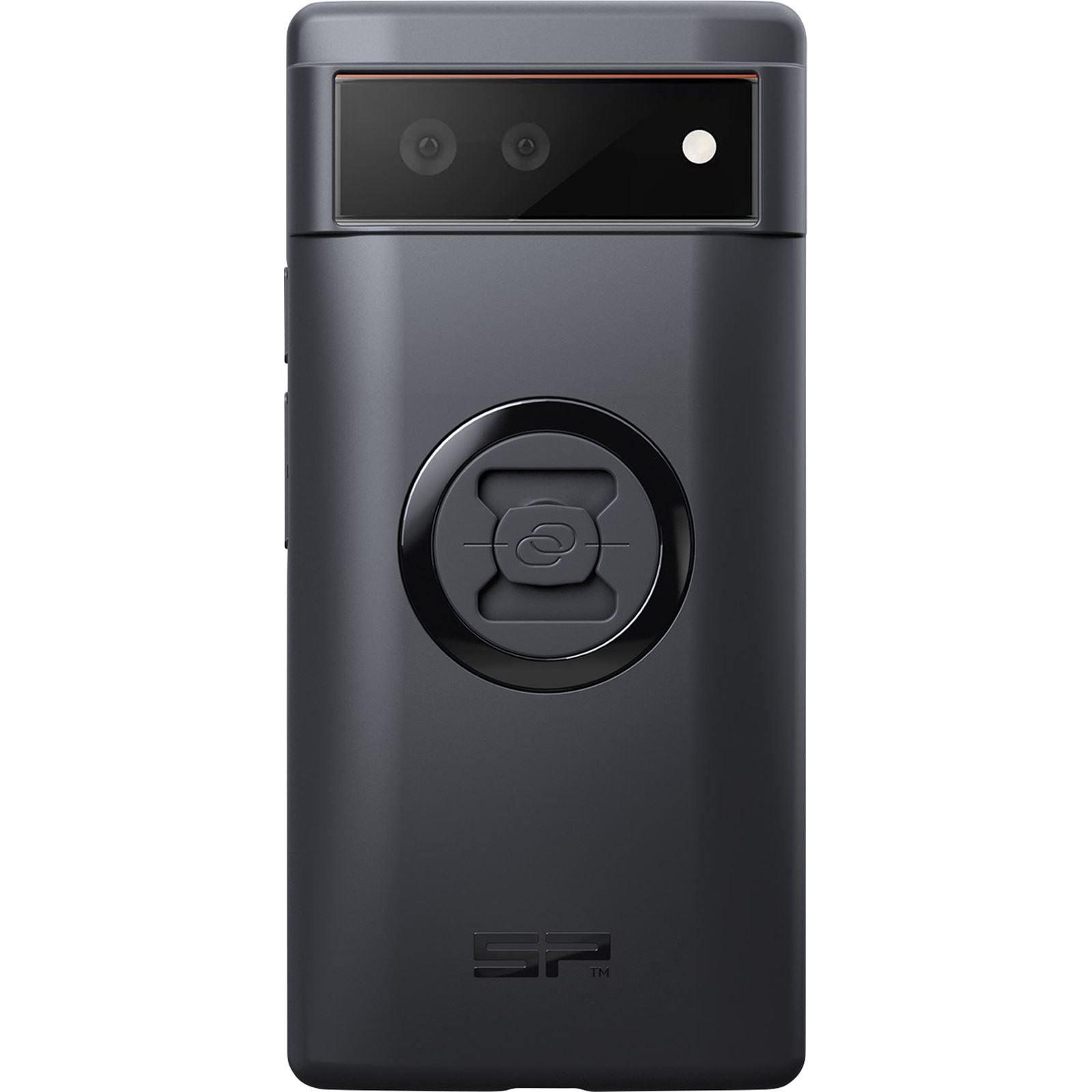 SP Connect Phone Case Google Pixel 6 Pro [MPN: 55149]_912197