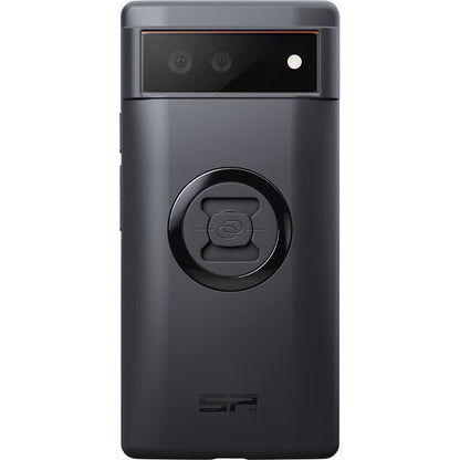 SP Connect Phone Case Google Pixel 6 Pro [MPN: 55149]_912197