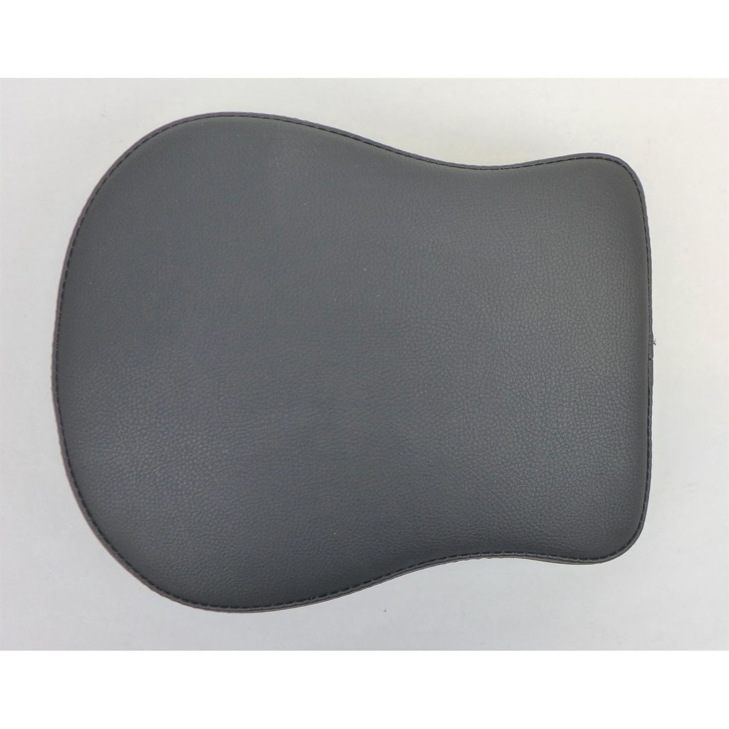 Saddlemen Contoured Saddlehyde S3 Pad - 9" OPEN BOX SA1018_944768
