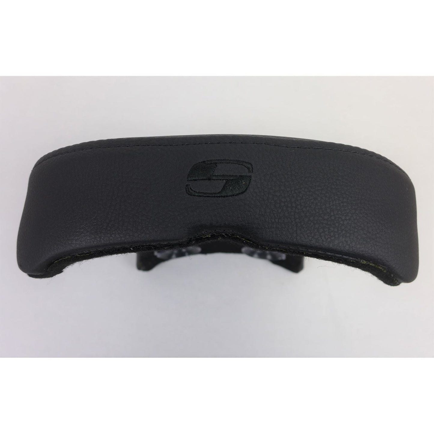 Saddlemen Contoured Saddlehyde S3 Pad - 9" OPEN BOX SA1018_944770