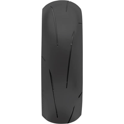 Dunlop Dragmax Tire - Rear - 190/50R17 - 73W 45246215_860986