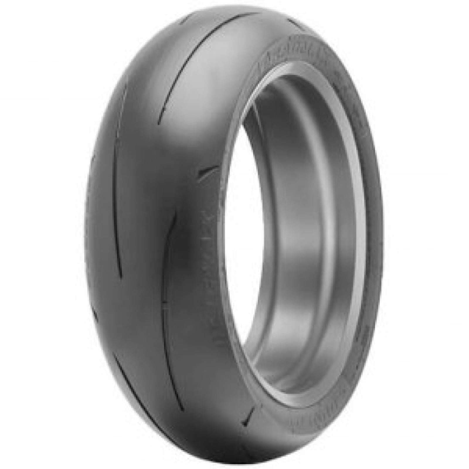 Dunlop Dragmax Tire - Rear - 190/50R17 - 73W 45246215_1453941