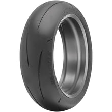 Dunlop Dragmax Tire - Rear - 190/50R17 - 73W 45246215_860954