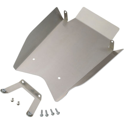 Show Chrome Skid Plate for Can-Am Ryker 2019+ 41-421_1065417