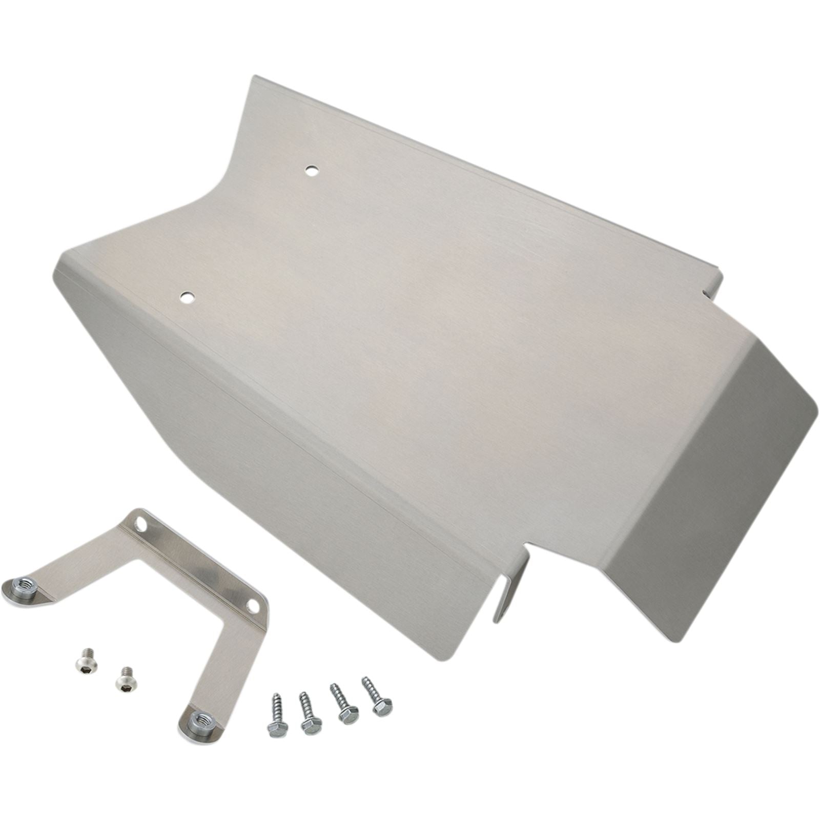 Show Chrome Skid Plate for Can-Am Ryker 2019+ 41-421_1065418