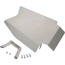 Show Chrome Skid Plate for Can-Am Ryker 2019+ 41-421_1065418