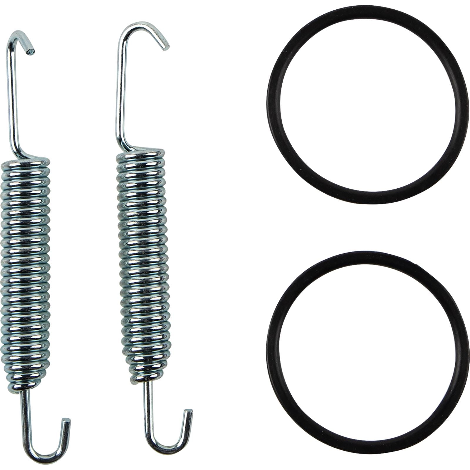Moose Offroad Exhaust Gasket Kit for 2018-2022 Yamaha YZ 65 823200MSE_1153802