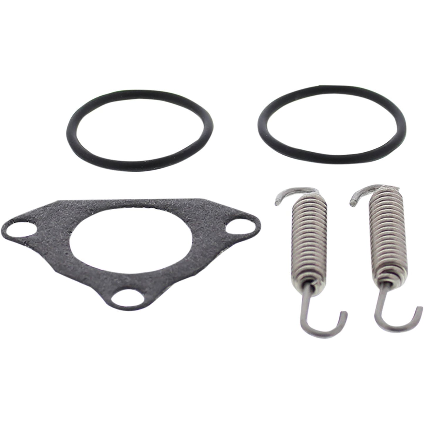 Moose Offroad Exhaust Gasket Kit for KTM 823195MSE_1065261