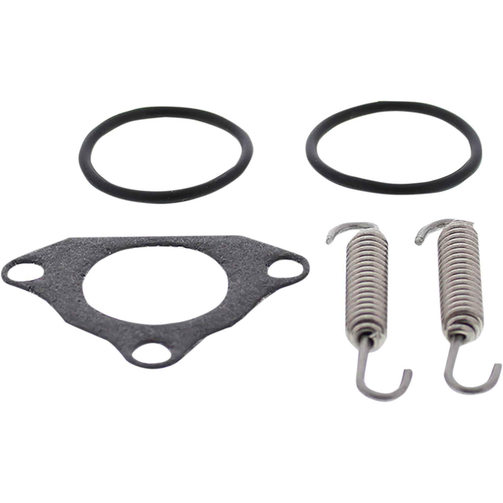 Moose Offroad Exhaust Gasket Kit for KTM 823195MSE_1065261