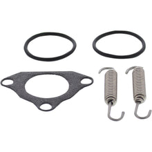 Moose Offroad Exhaust Gasket Kit for KTM 823195MSE_1065261