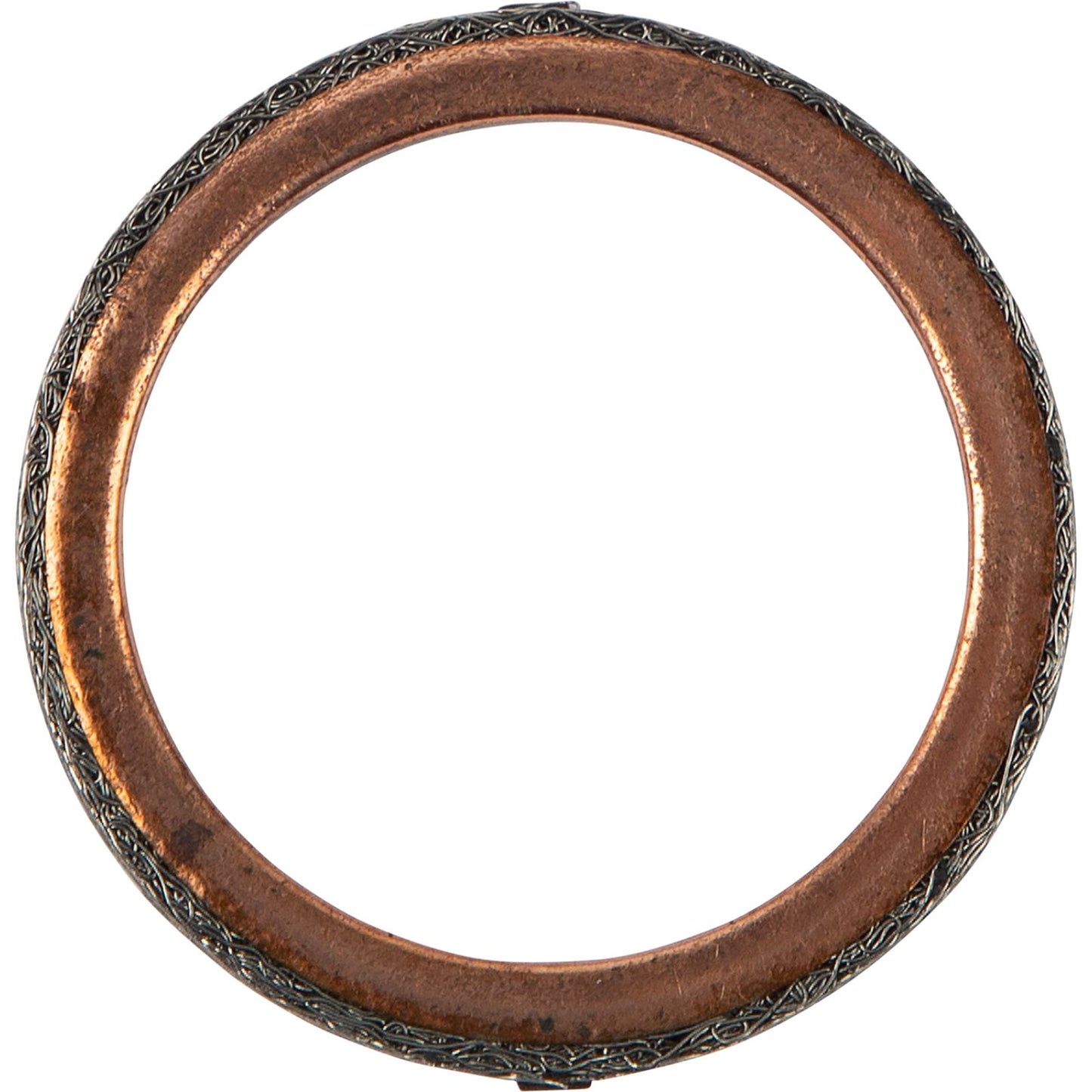 Moose Offroad Exhaust Gasket Kit for Beta 823205MSE_1153803