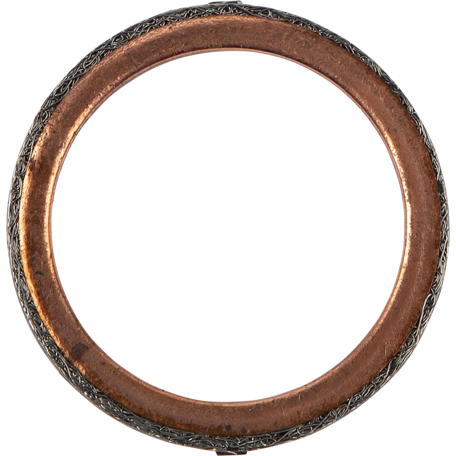 Moose Offroad Exhaust Gasket Kit for Beta 823205MSE_1153803