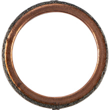 Moose Offroad Exhaust Gasket Kit for Beta 823205MSE_1153803