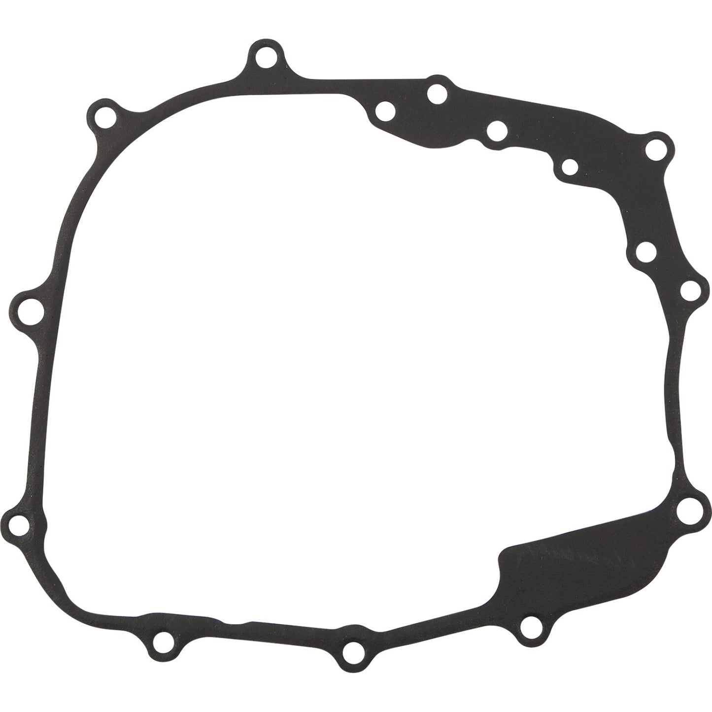 Moose Offroad Gasket Inner Clucth for Honda 816353MSE_1153804