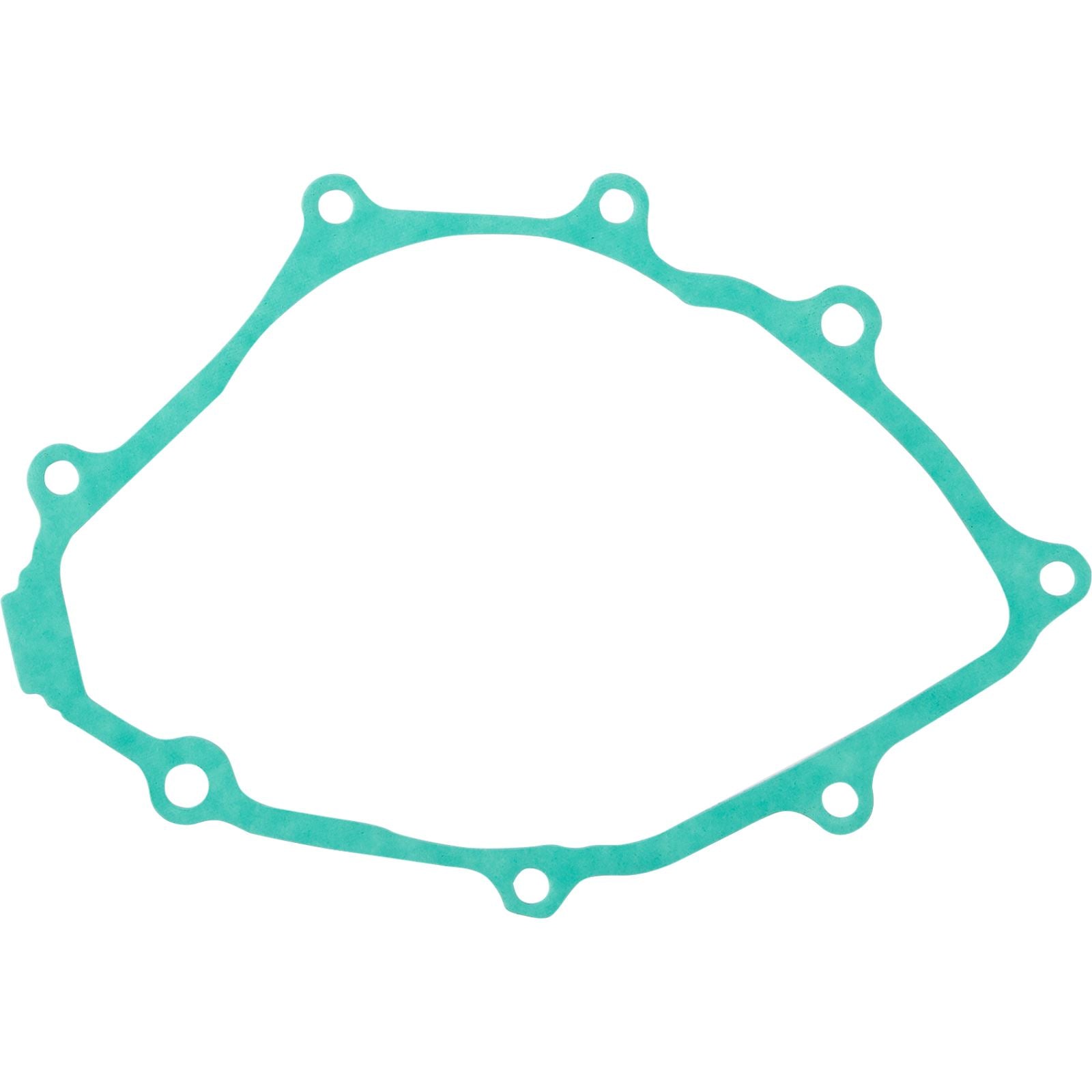 Moose Offroad Ignition Cover Gasket for Honda 816345MSE_1153805