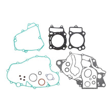 Moose Offroad Complete Motor Gasket Kit [MPN: 808213MSE]_894444