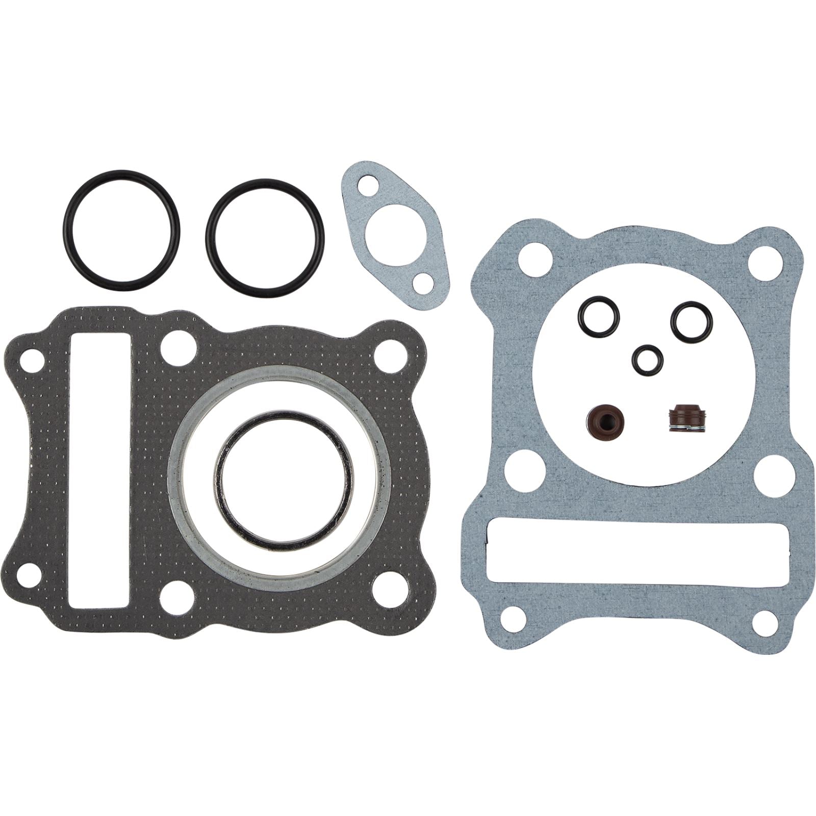 Moose Offroad Gasket Set - Top End for Suzuki 8100037MSE_1153809