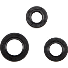 Moose Offroad Oil Seal Gasket Kit for Honda 822999MSE_1166898