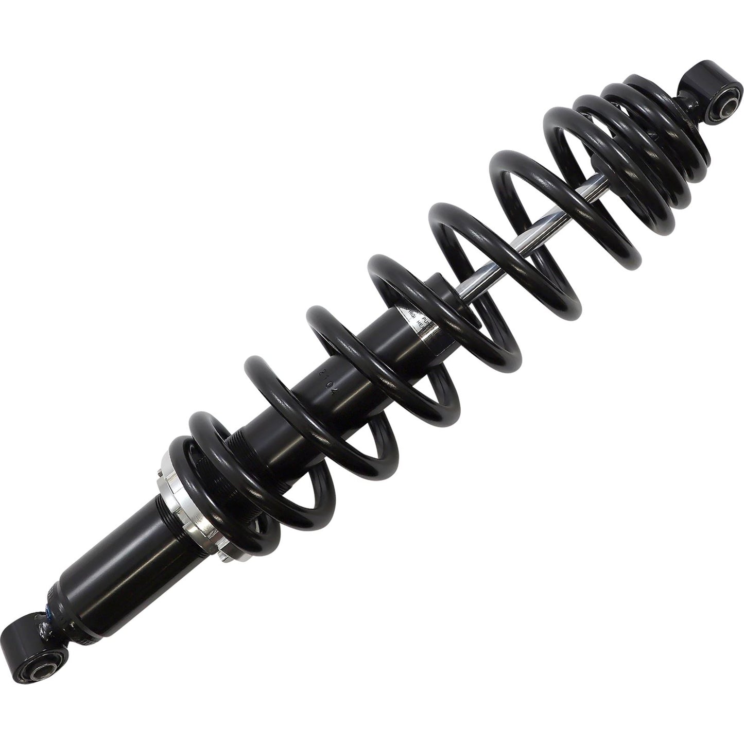 Moose Offroad Gas Shock - Heavy Duty - Front AU-04365_1095146
