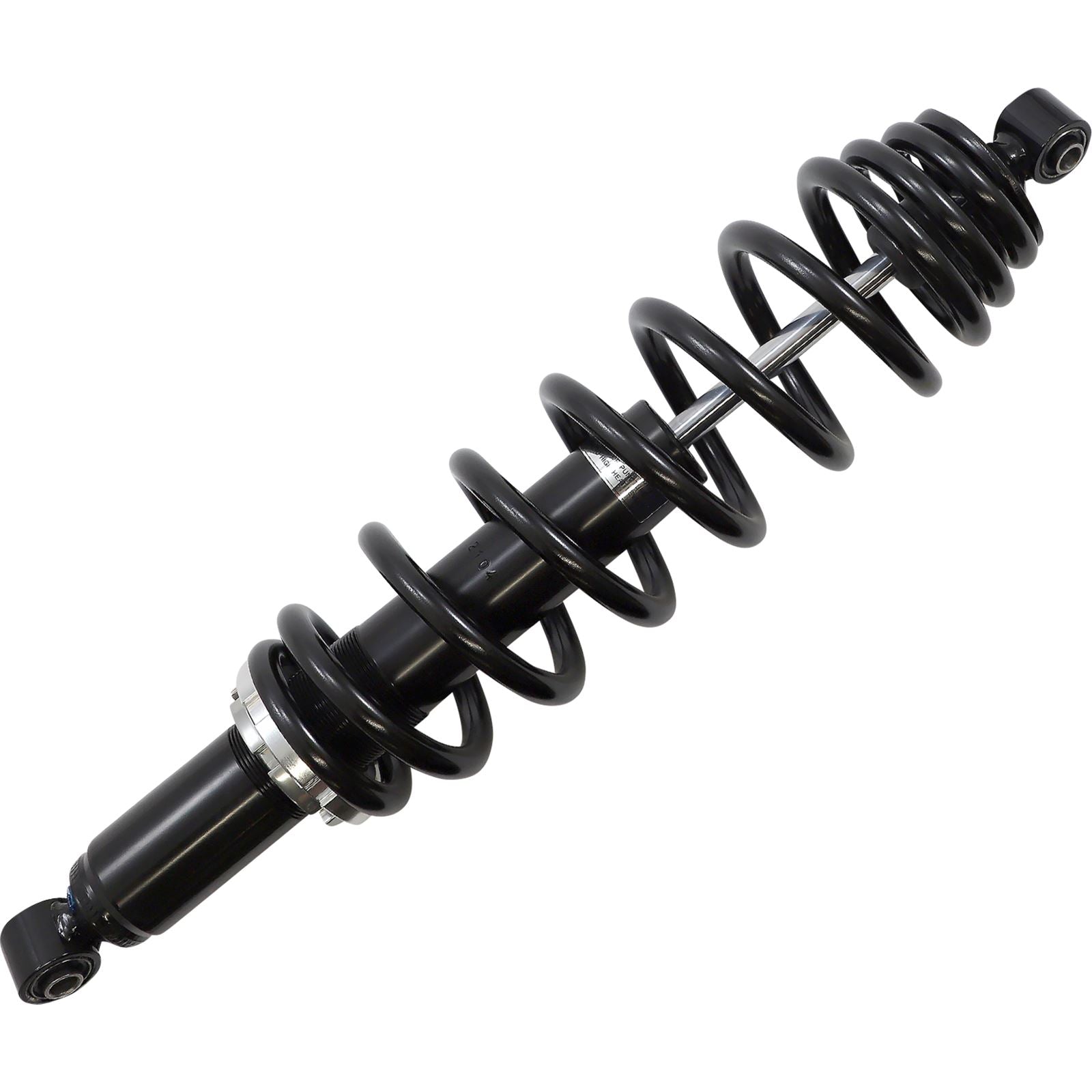 Moose Offroad Gas Shock - Heavy Duty - Front AU-04365_1095146