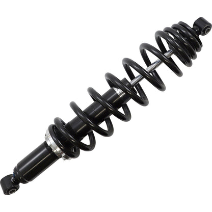 Moose Offroad Gas Shock - Heavy Duty - Front AU-04365_1095146