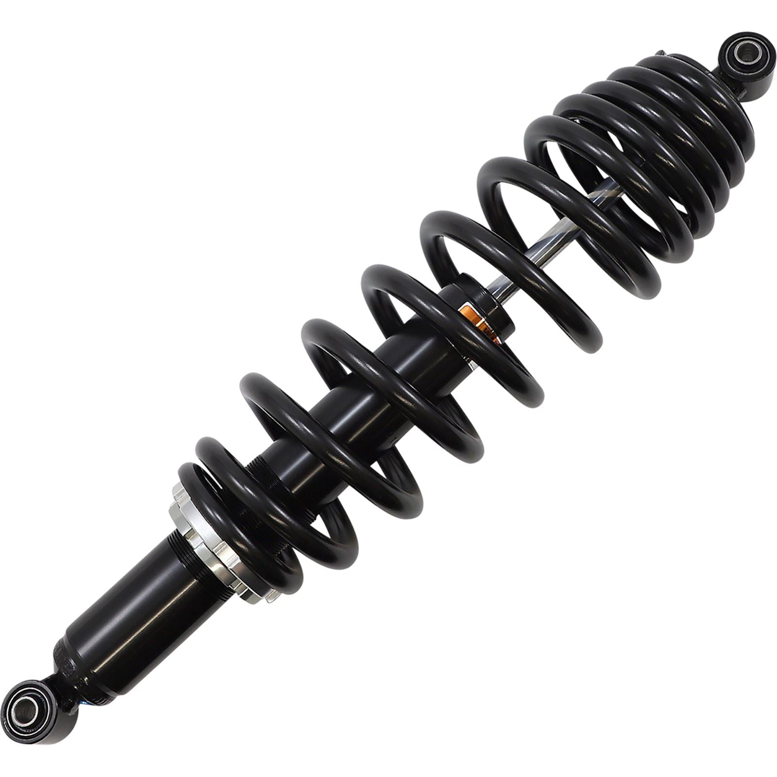 Moose Offroad Gas Shock - Heavy Duty - Front AU-04366_1095147
