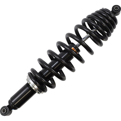 Moose Offroad Gas Shock - Heavy Duty - Front AU-04366_1095147
