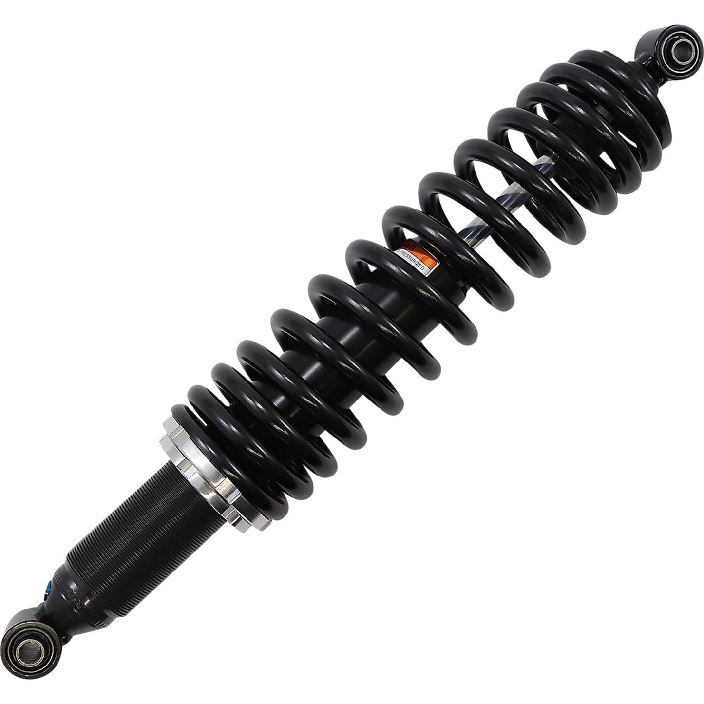 Moose Offroad Gas Shock - Heavy Duty - Front AU-04371_1095148