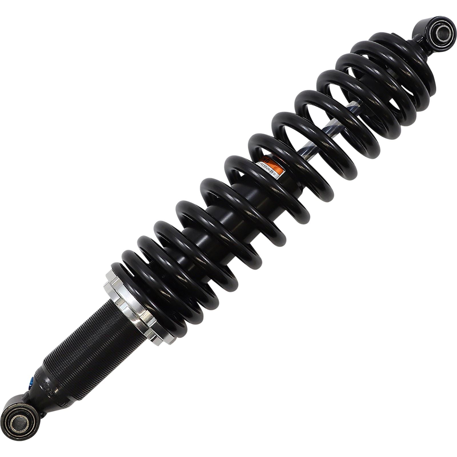 Moose Offroad Gas Shock - Heavy Duty - Front AU-04371_1095148
