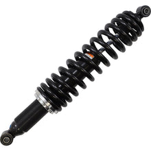 Moose Offroad Gas Shock - Heavy Duty - Front AU-04371_1095148