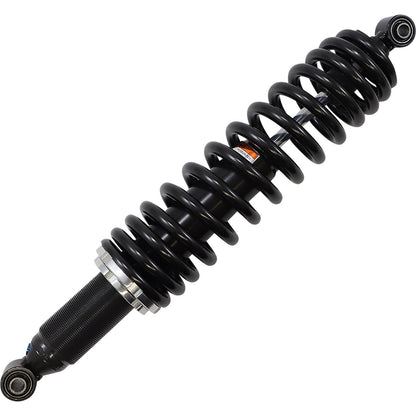 Moose Offroad Gas Shock - Heavy Duty - Front AU-04371_1095148