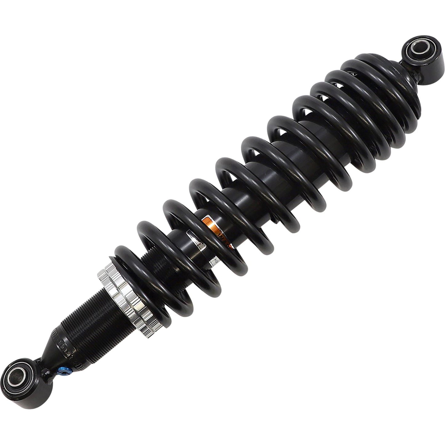 Moose Offroad Gas Shock - Heavy Duty - Front AU-04372_1095149