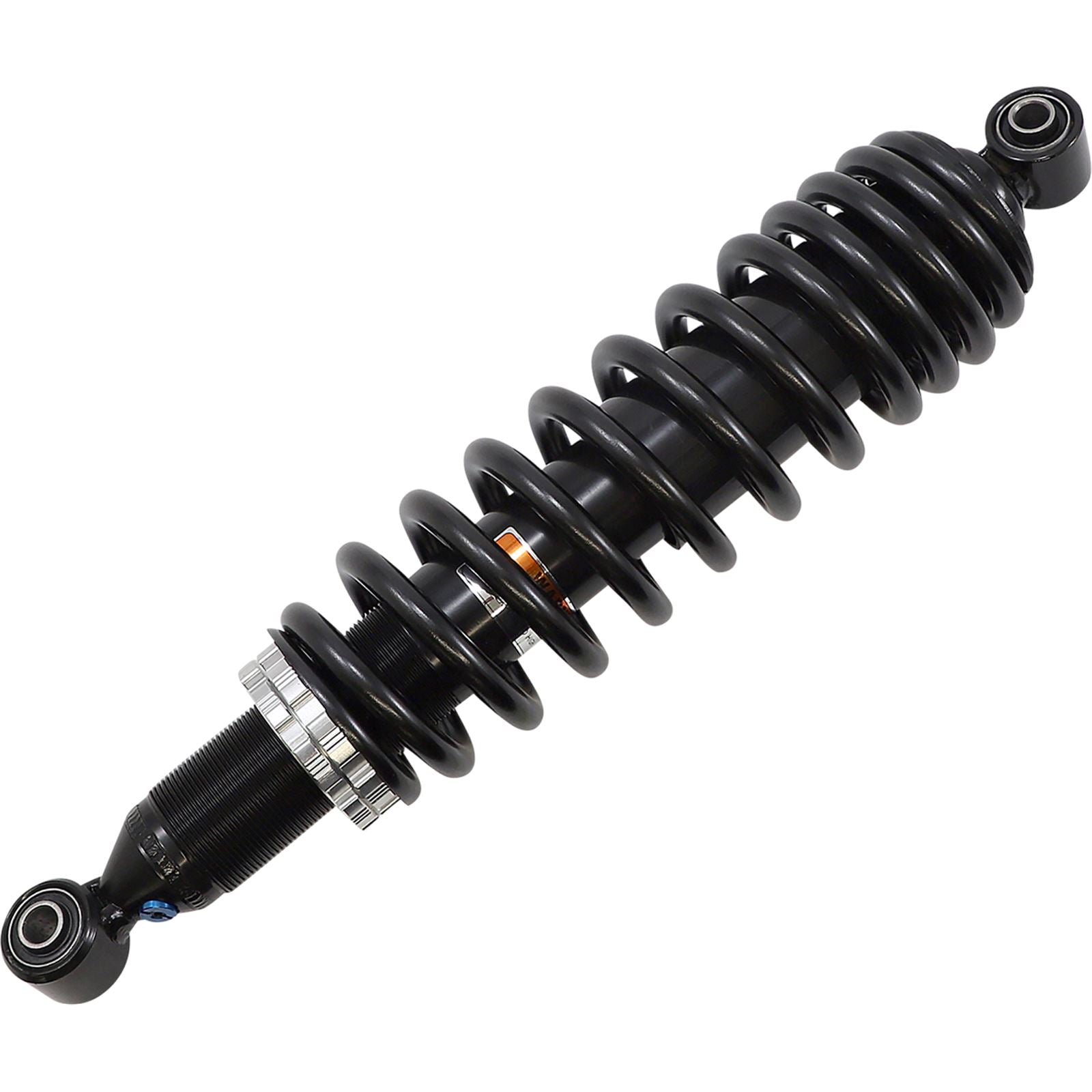 Moose Offroad Gas Shock - Heavy Duty - Front AU-04372_1095149
